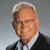 Ted Hess