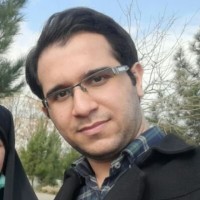 Ali Abdollahzadeh