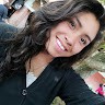 Evelen Martínez Durán