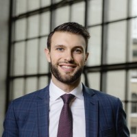 Brendan Sims Cpa, Ca