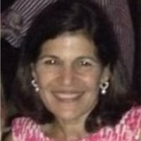 Janice Vigoreaux