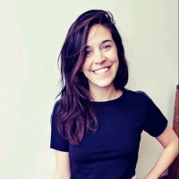 Victoria Agranatti
