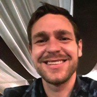 Christopher Habr