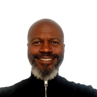 Marcus Haywood