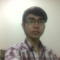 Nguyen Phuc