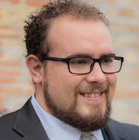 Riccardo Franzoni