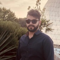 mohammad hosein mahood