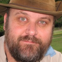 James Donaldson