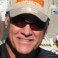 Mike Smoot