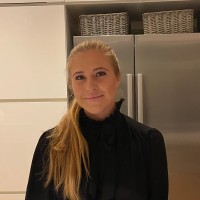 Celine Fanuelsen