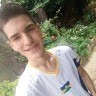 Felipe Turcato