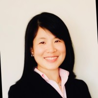 Yi Su