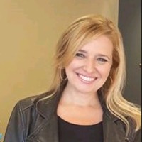 Kristi Trevarrow