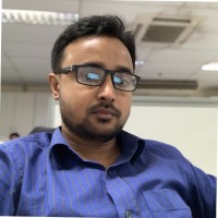 Muhammad Rafiqul Islam