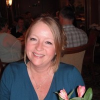 Wendy Kavanagh