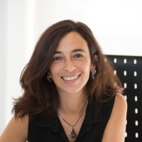 Patricia Araujo