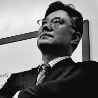 Jae  Hyun Jung