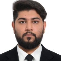 Muhammad Bilal Khalid