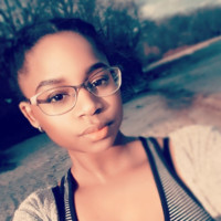 Shanice H.