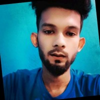 Faiaj Uddin