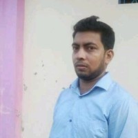 Md Rasel Talukder