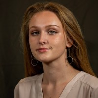 Mckenna Axtell