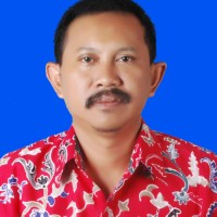wihandoyo ming