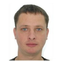 Раков Виталий