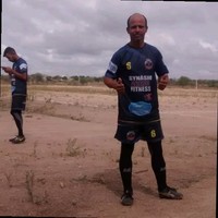 Sandro Ramos