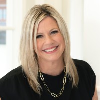 Jennifer Messner