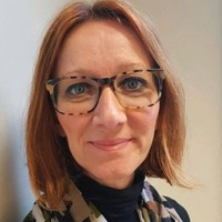 Annalisa Bonassoli