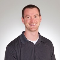 Brian Mcdivitt