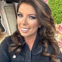 Colleen Blake