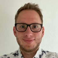Kasper Derks
