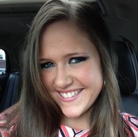 Lindsay White