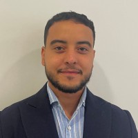 Hamza Chajia