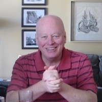 Brian Appleby