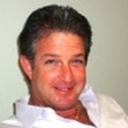 Richard Samlin