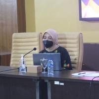 Anisamalia Belinda