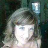 janet mantecon