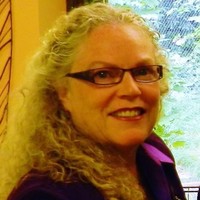 Rhea Rolfe