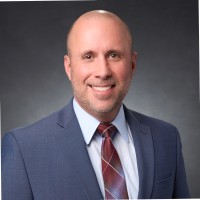 Kevin Siner