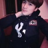 李再强