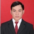 Rizwan Purwanta