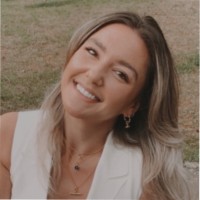 Olivia Ritchie
