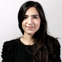 Anna Puliga