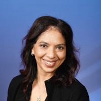 Priya Ahuja