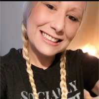 Christen Vierck