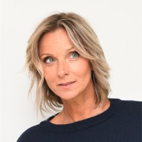 sofie engelbosch