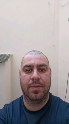 Víctor Gabriel zamora